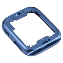 Load image into Gallery viewer, Aluminum Middle Frame  for Apple Watch Series 7 41mm, For Series 7 41mm