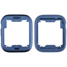 Load image into Gallery viewer, Aluminum Middle Frame  for Apple Watch Series 7 41mm, For Series 7 41mm