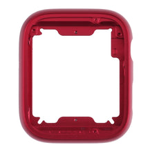 Load image into Gallery viewer, Aluminum Middle Frame  for Apple Watch Series 7 41mm, For Series 7 41mm