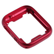 Load image into Gallery viewer, Aluminum Middle Frame  for Apple Watch Series 7 41mm, For Series 7 41mm