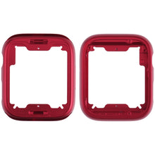 Load image into Gallery viewer, Aluminum Middle Frame  for Apple Watch Series 7 41mm, For Series 7 41mm