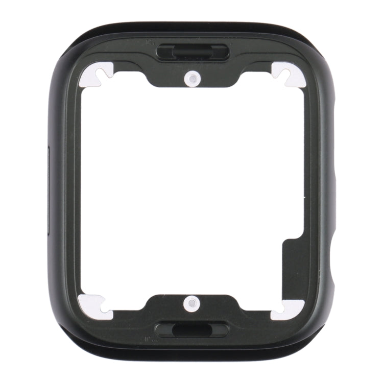 Aluminum Middle Frame  for Apple Watch Series 7 45mm
