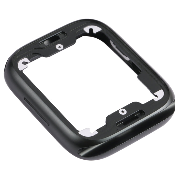 Aluminum Middle Frame  for Apple Watch Series 7 45mm
