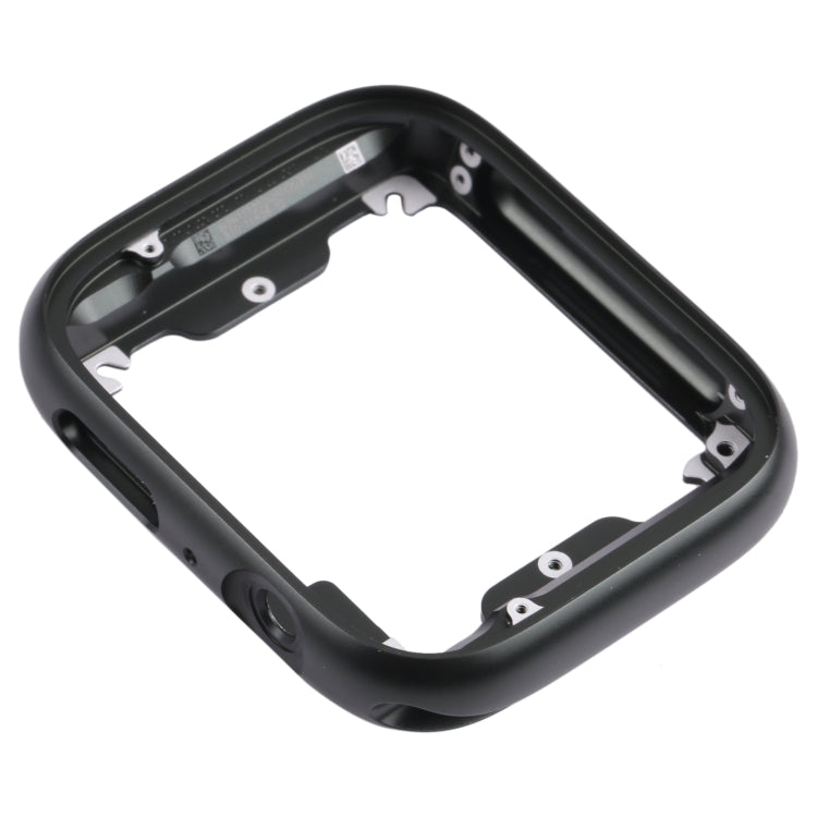 Aluminum Middle Frame  for Apple Watch Series 7 45mm