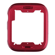 Load image into Gallery viewer, Aluminum Middle Frame  for Apple Watch Series 7 45mm, For Series 7 45mm