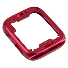Load image into Gallery viewer, Aluminum Middle Frame  for Apple Watch Series 7 45mm, For Series 7 45mm