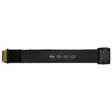 LCD Test Flex Cable for Apple Watch Series 2 38mm