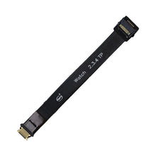Load image into Gallery viewer, Touch Test Flex Cable for Apple Watch Series 3 38mm