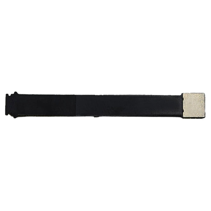 Touch Test Flex Cable for Apple Watch Series 5 40mm