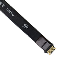 Load image into Gallery viewer, Touch Test Flex Cable for Apple Watch Series 3 42mm