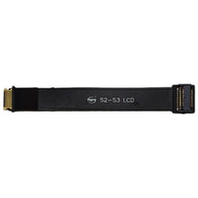 Load image into Gallery viewer, LCD Test Flex Cable for Apple Watch Series 2 42mm