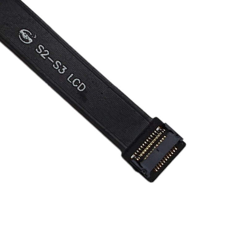 LCD Test Flex Cable for Apple Watch Series 3 42mm