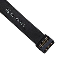 Load image into Gallery viewer, LCD Test Flex Cable for Apple Watch Series 3 42mm