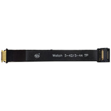 Load image into Gallery viewer, Touch Test Flex Cable for Apple Watch Series 5 44mm