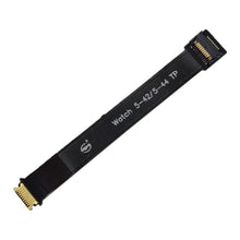 Load image into Gallery viewer, Touch Test Flex Cable for Apple Watch Series 5 44mm