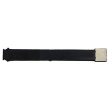 Load image into Gallery viewer, Touch Test Flex Cable for Apple Watch Series 5 44mm