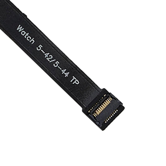 Touch Test Flex Cable for Apple Watch Series 5 44mm