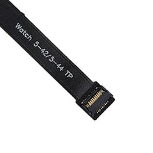 Load image into Gallery viewer, Touch Test Flex Cable for Apple Watch Series 5 44mm