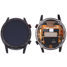 Load image into Gallery viewer, LCD Screen and Digitizer Full Assembly With Frame for Honor Magic Watch 2 MNS-B19 46mm