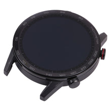 Load image into Gallery viewer, LCD Screen and Digitizer Full Assembly With Frame for Honor Magic Watch 2 MNS-B19 46mm