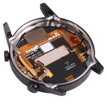 Load image into Gallery viewer, LCD Screen and Digitizer Full Assembly With Frame for Honor Magic Watch 2 MNS-B19 46mm
