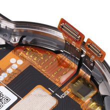 Load image into Gallery viewer, LCD Screen and Digitizer Full Assembly With Frame for Honor Magic Watch 2 MNS-B19 46mm