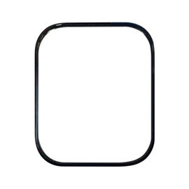 Front Screen Outer Glass Lens for Apple Watch Series 7 45mm