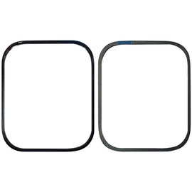 Front Screen Outer Glass Lens for Apple Watch Series 7 45mm