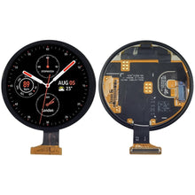 Load image into Gallery viewer, LCD Screen and Digitizer Full Assembly for Samsung Galaxy Watch Active2 44mm SM-R820 825