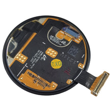 Load image into Gallery viewer, LCD Screen and Digitizer Full Assembly for Samsung Galaxy Watch Active2 44mm SM-R820 825