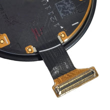 Load image into Gallery viewer, LCD Screen and Digitizer Full Assembly for Samsung Galaxy Watch Active2 44mm SM-R820 825