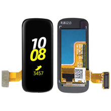 Load image into Gallery viewer, LCD Screen and Digitizer Full Assembly for Samsung Galaxy Fit SM-R370