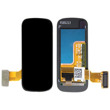 Load image into Gallery viewer, LCD Screen and Digitizer Full Assembly for Samsung Galaxy Fit SM-R370