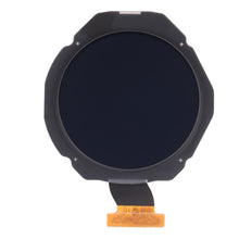 Load image into Gallery viewer, LCD Screen and Digitizer Full Assembly for Samsung Galaxy Watch 42mm SM-R810