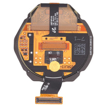Load image into Gallery viewer, LCD Screen and Digitizer Full Assembly for Samsung Galaxy Watch 42mm SM-R810