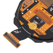 Load image into Gallery viewer, LCD Screen and Digitizer Full Assembly for Samsung Galaxy Watch 42mm SM-R810