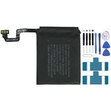 Load image into Gallery viewer, Li-ion Battery for Apple Watch Series 4 44mm A2058 A2059