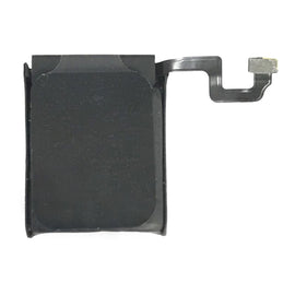 Li-ion Battery for Apple Watch Series 4 44mm A2058 A2059