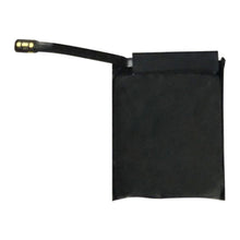 Load image into Gallery viewer, Li-ion Battery for Apple Watch Series 5 44mm