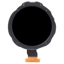 Load image into Gallery viewer, LCD Screen and Digitizer Full Assembly for Samsung Galaxy Watch 46mm SM-R800
