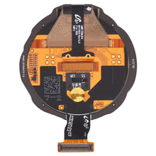 Load image into Gallery viewer, LCD Screen and Digitizer Full Assembly for Samsung Galaxy Watch 46mm SM-R800