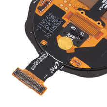 Load image into Gallery viewer, LCD Screen and Digitizer Full Assembly for Samsung Galaxy Watch 46mm SM-R800