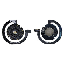 Load image into Gallery viewer, Heart-rate Sensor Flex Cable for Samsung Galaxy Watch Active 2 SM-R820