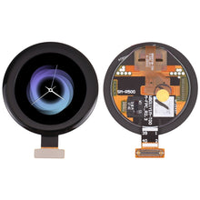 Load image into Gallery viewer, LCD Screen and Digitizer Full Assembly for Samsung Galaxy Watch Active SM-R500