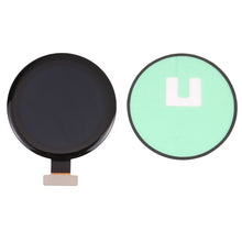 Load image into Gallery viewer, LCD Screen and Digitizer Full Assembly for Samsung Galaxy Watch Active SM-R500