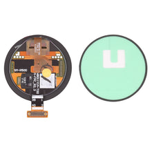 Load image into Gallery viewer, LCD Screen and Digitizer Full Assembly for Samsung Galaxy Watch Active SM-R500