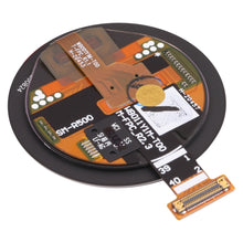 Load image into Gallery viewer, LCD Screen and Digitizer Full Assembly for Samsung Galaxy Watch Active SM-R500
