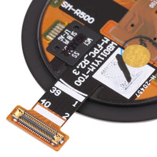 Load image into Gallery viewer, LCD Screen and Digitizer Full Assembly for Samsung Galaxy Watch Active SM-R500