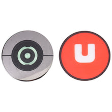 Load image into Gallery viewer, Rear Back Glass Lens Cover For Samsung Galaxy Watch Active 2 SM-R830