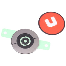 Load image into Gallery viewer, Rear Back Glass Lens Cover For Samsung Galaxy Watch Active 2 SM-R830